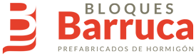 logo Barruca