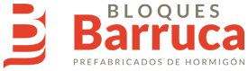 Bloques Barruca